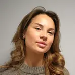 Tyra Lindberg