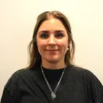 Sofie Andersson