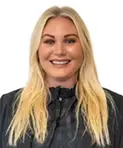 Sandra Karlsson