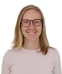 Veronika A
