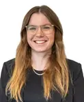 Admin Elin Bergstrand