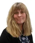 Ylva Bjurulf