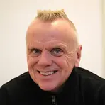 Jörgen Hjerpe