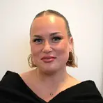 Felicia Artfors